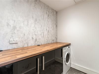 Picture 30